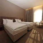 Hotel Hotel Budweis