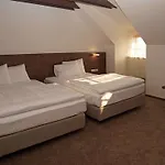 Hotel Budweis Ceske Budejovice