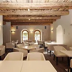فندق Hotel Budweis