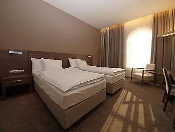 Hotel Hotel Budweis