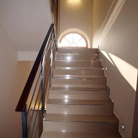 Hotel Hotel Budweis 4*