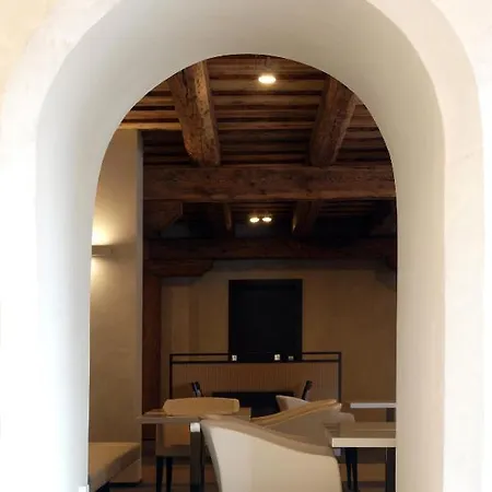 Hotel Budweis Hotel Ceske Budejovice