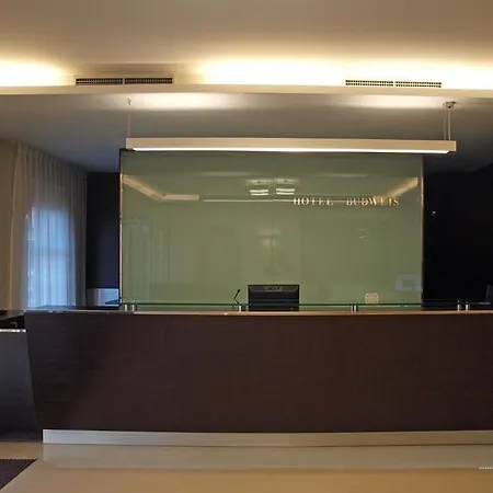 Hotel Budweis Hotel Ceske Budejovice