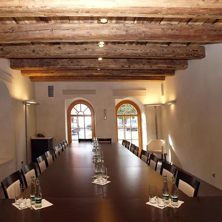 Hotel Budweis 4* Ceske Budejovice