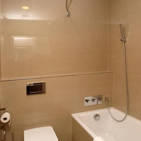 Hotel Budweis Hotel Ceske Budejovice