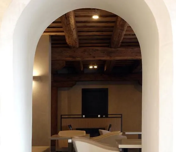 Hotel Budweis 호텔 체스케부데요비체